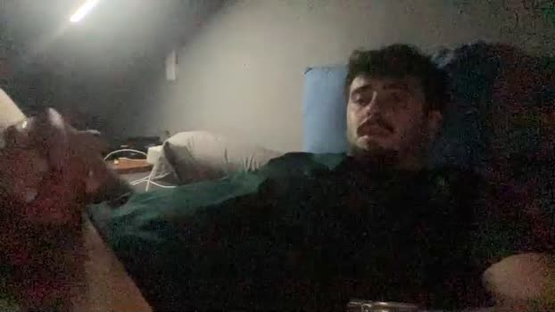 edoaldo21 10-12-2024 Recorded Video Naked