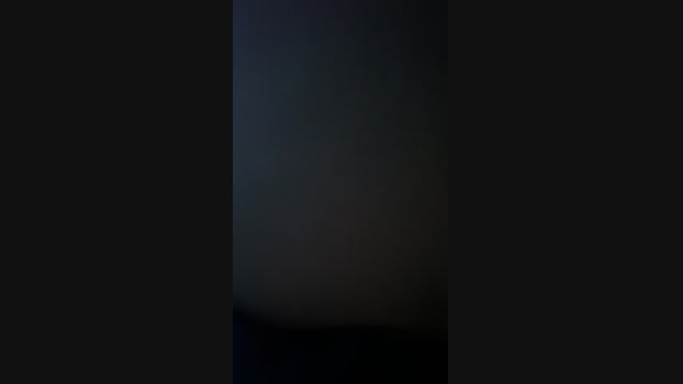 enzovich5 09-12-2024 Recorded Video analtoy