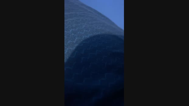 enzovich5 09-12-2024 Recorded Video Ass