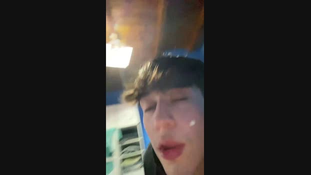 enzovich5 09-12-2024 Recorded Video love