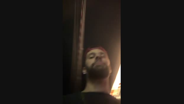 erihs 10-12-2024 Recorded Video kissing