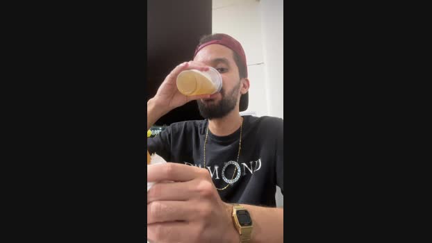 erihs 10-12-2024 Recorded Video kiss