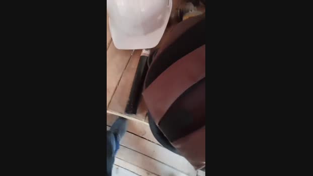 felixm98 09-12-2024 Recorded Video bigass