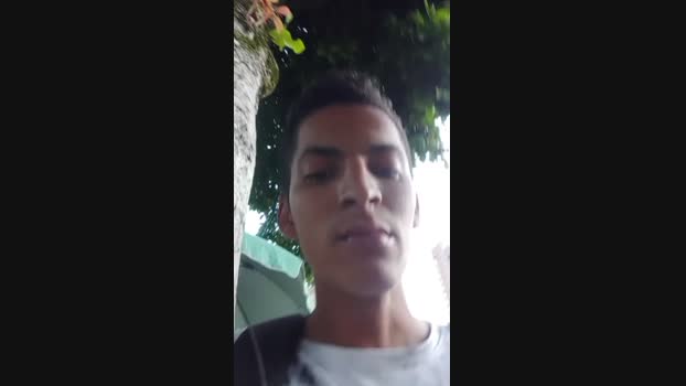 felixm98 09-12-2024 Recorded Video Download