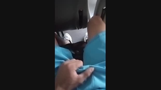 felixm98 09-12-2024 Recorded Video big
