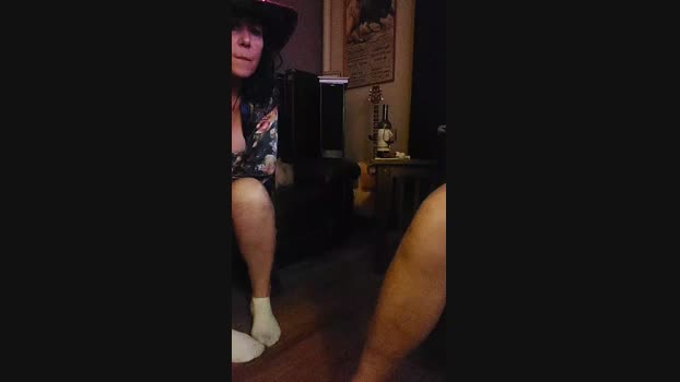fets3 10-12-2024 Recorded Video natural