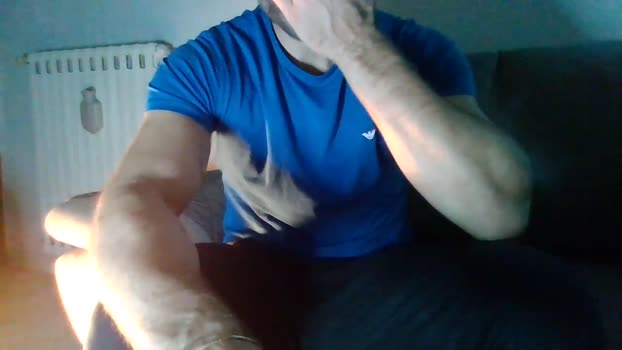 giovan2020 10-12-2024 Recorded Video cute