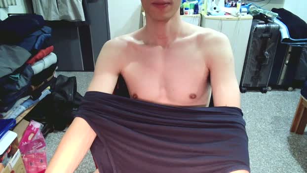 hahacc 10-12-2024 Recorded Video fuckme