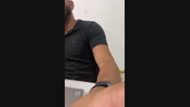ivanjuniior_ 09-12-2024 Recorded Video Cam