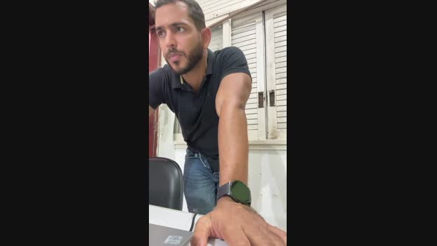 ivanjuniior_ 09-12-2024 Recorded Video Topless