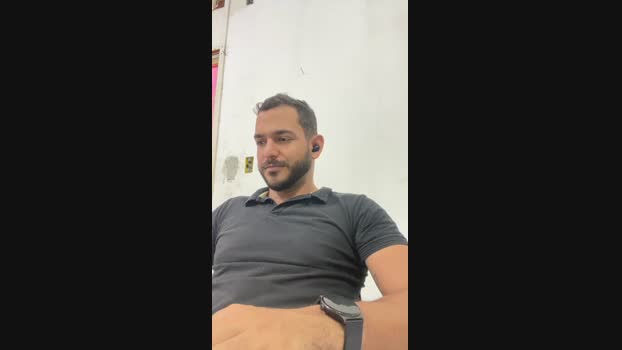 ivanjuniior_ 09-12-2024 Recorded Video naughty