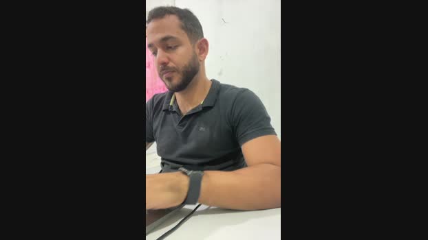 ivanjuniior_ 09-12-2024 Recorded Video fuckme