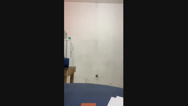 ivanjuniior_ 09-12-2024 Recorded Video gag