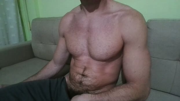 jacarr 09-12-2024 Recorded Video sex