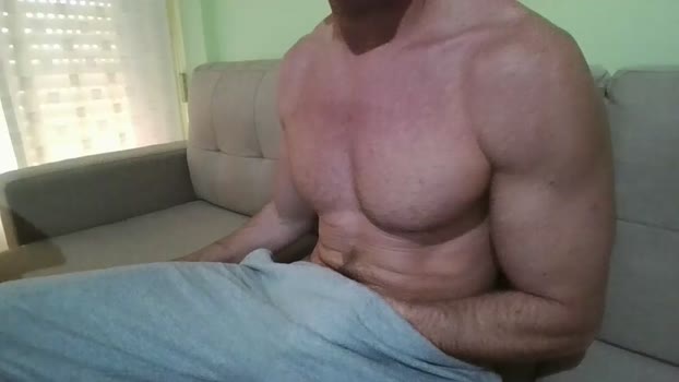 jacarr 10-12-2024 Recorded Video suck