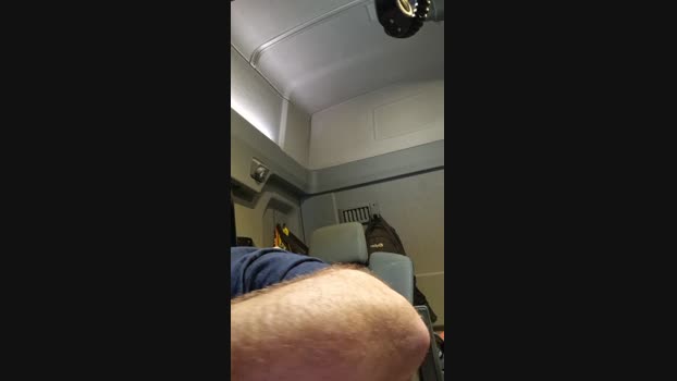 johnwick52 10-12-2024 Recorded Video deepthroat