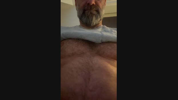 jonny247 10-12-2024 Recorded Video orgasm