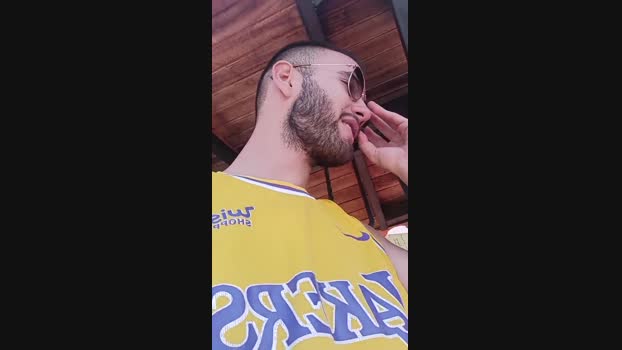 kaloschaos777 09-12-2024 Recorded Video fingering