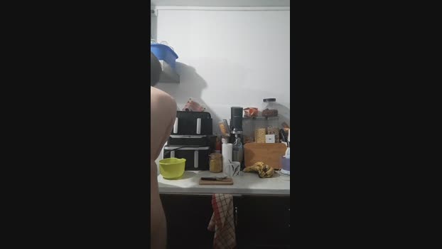 kevingrebet 10-12-2024 Recorded Video deepthroat