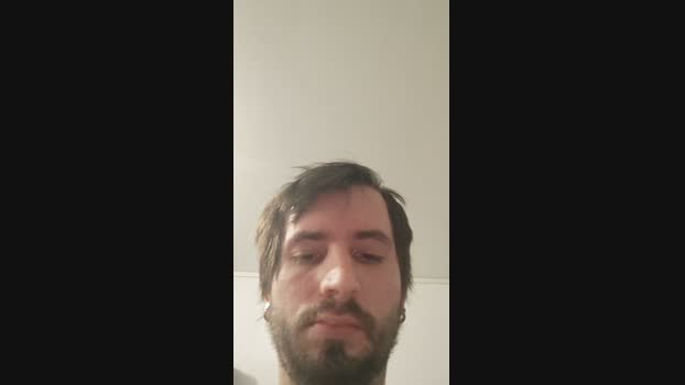 kevingrebet 10-12-2024 Recorded Video hard