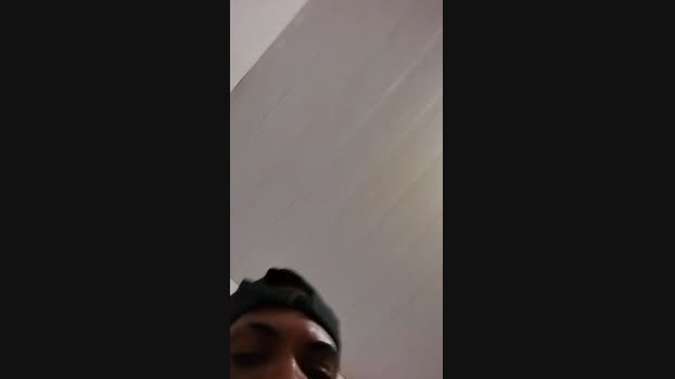leandro1967 10-12-2024 Recorded Video cute