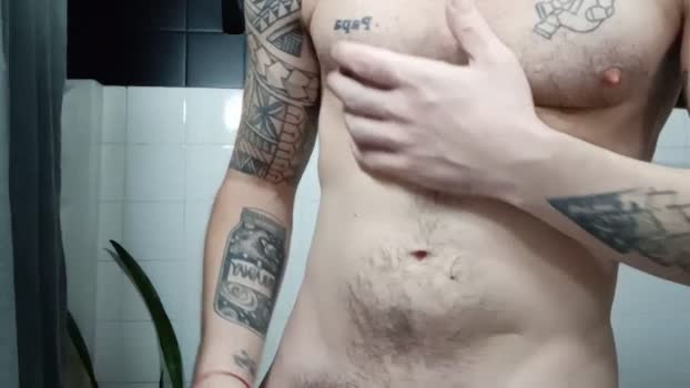 manuelmp87 09-12-2024 Recorded Video fuck