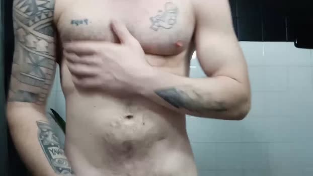 manuelmp87 09-12-2024 Recorded Video jerkoff