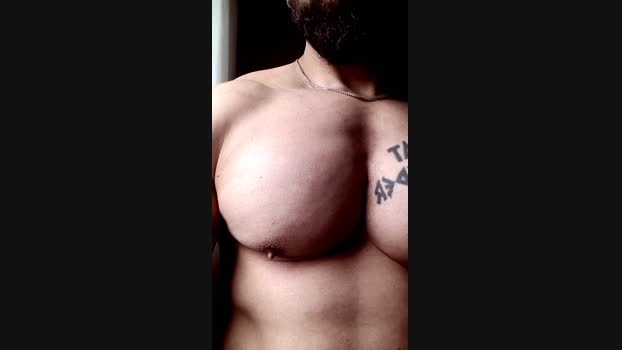 mnBrown 09-12-2024 Recorded Video kinky