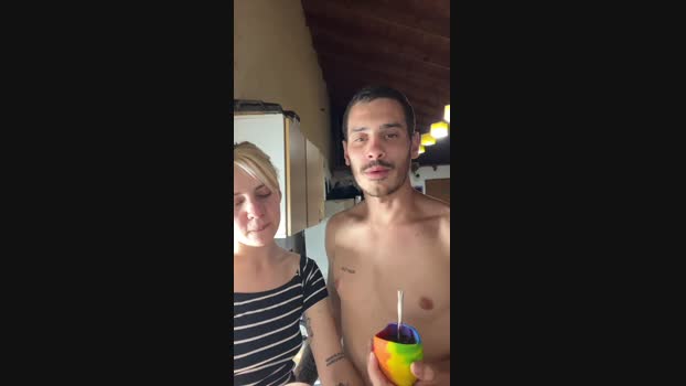 modelpedroxxx 09-12-2024 Recorded Video Show