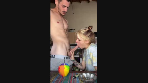 modelpedroxxx 10-12-2024 Recorded Video Pretty