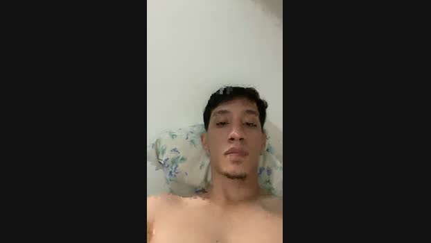 morang0_xxx 10-12-2024 Recorded Video bigdick