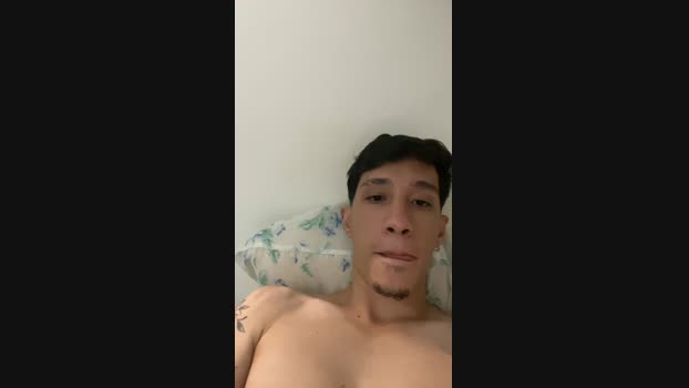 morang0_xxx 10-12-2024 Recorded Video handsome