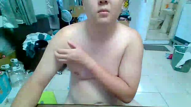 morriser 10-12-2024 Recorded Video hot