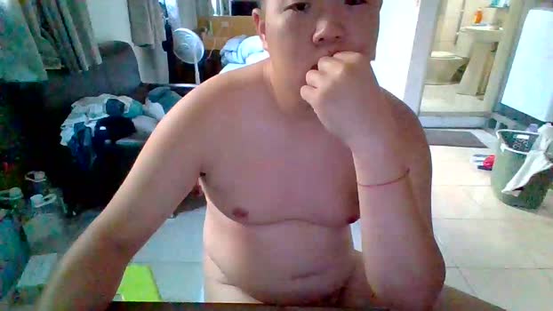 morriser 10-12-2024 Recorded Video handsome