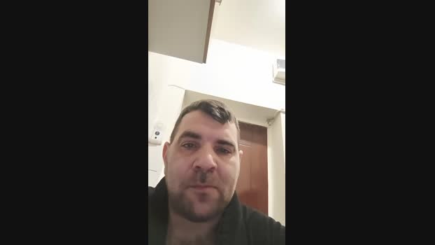 mumuselu1 10-12-2024 Recorded Video ass