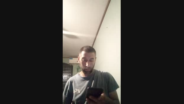 nachoclaps 10-12-2024 Recorded Video suckcock
