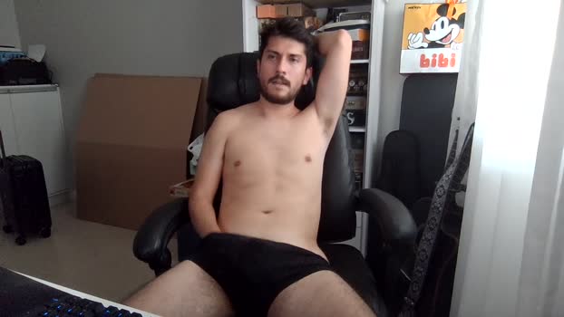 natural_dan 09-12-2024 Recorded Video gay