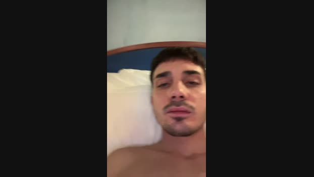 nicholas96_xxx 09-12-2024 Recorded Video gag