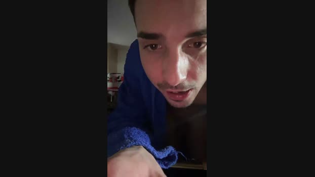 nicholas96_xxx 10-12-2024 Recorded Video bigload