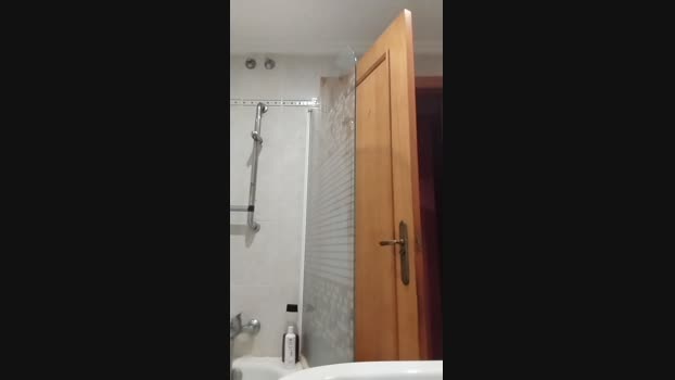 nimfomano69_xxx 10-12-2024 Recorded Video bigass