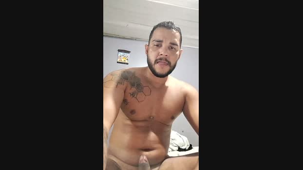 oliversexy1 10-12-2024 Recorded Video Topless