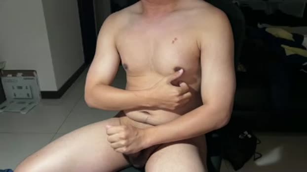 olke323 10-12-2024 Recorded Video sexy