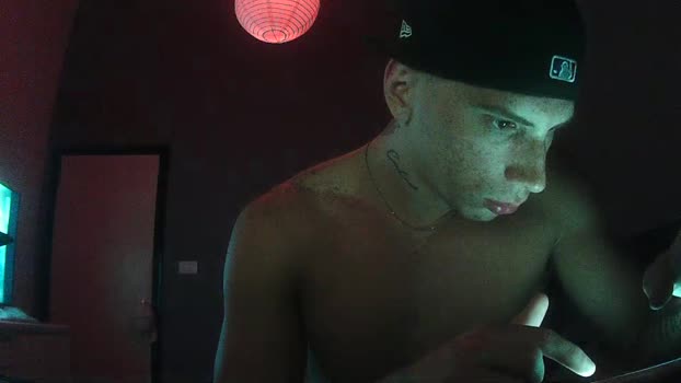 onlybauti 10-12-2024 Recorded Video love