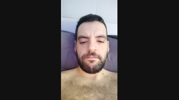 osetepollonfun 10-12-2024 Recorded Video bicurious