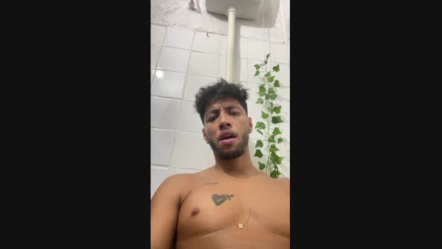 pedrozinhoo 10-12-2024 Recorded Video hardcore
