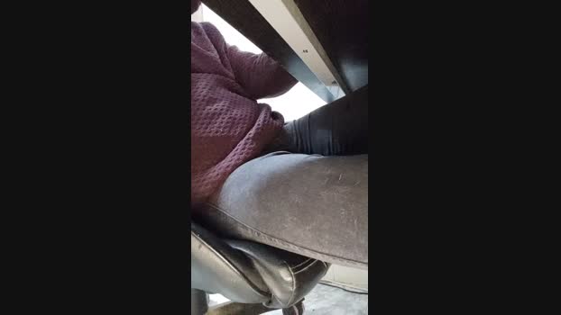 penegordocam 09-12-2024 Recorded Video juicy