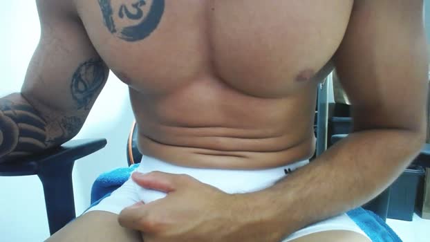 pitgostoso 10-12-2024 Recorded Video toys