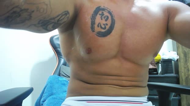 pitgostoso 10-12-2024 Recorded Video cute