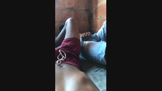 rodrigohot31 09-12-2024 Recorded Video fuckme
