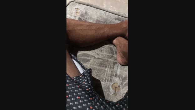 rodrigohot31 10-12-2024 Recorded Video gay